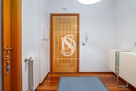 Apartamento T2 - Esmoriz, Ovar, Aveiro - Miniatura: 4/33
