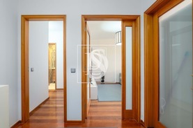 Apartamento T2 - Esmoriz, Ovar, Aveiro - Miniatura: 5/33