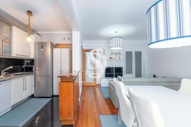 Apartamento T2 - Esmoriz, Ovar, Aveiro - Miniatura: 8/33