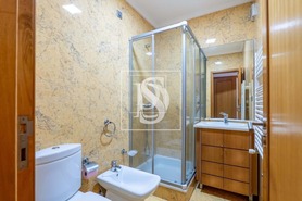 Apartamento T2 - Esmoriz, Ovar, Aveiro - Miniatura: 17/33
