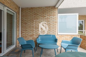 Apartamento T2 - Esmoriz, Ovar, Aveiro - Miniatura: 21/33