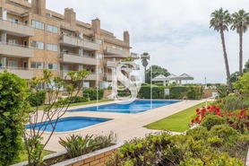 Apartamento T2 - Esmoriz, Ovar, Aveiro - Miniatura: 22/33