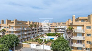 Apartamento T2 - Esmoriz, Ovar, Aveiro - Miniatura: 26/33