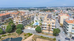 Apartamento T2 - Esmoriz, Ovar, Aveiro - Miniatura: 27/33