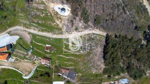 Moradia T3 - Ancede, Baio, Porto - Miniatura: 7/37