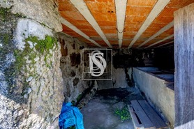 Moradia T3 - Ancede, Baio, Porto - Miniatura: 37/37