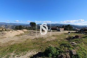 Terreno Rstico T0 - Fregim, Amarante, Porto - Miniatura: 1/23