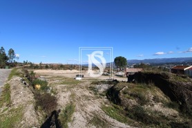 Terreno Rstico T0 - Fregim, Amarante, Porto - Miniatura: 2/23