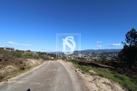 Terreno Rstico T0 - Fregim, Amarante, Porto - Miniatura: 8/23