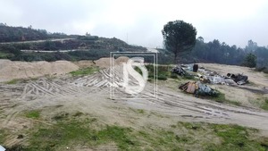 Terreno Rstico T0 - Fregim, Amarante, Porto - Miniatura: 9/23