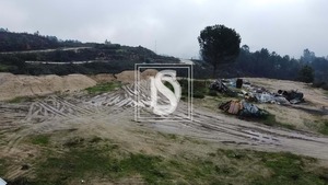 Terreno Rstico T0 - Fregim, Amarante, Porto - Miniatura: 10/23