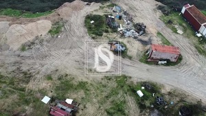 Terreno Rstico T0 - Fregim, Amarante, Porto - Miniatura: 11/23