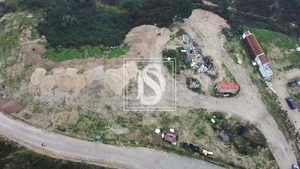Terreno Rstico T0 - Fregim, Amarante, Porto - Miniatura: 13/23