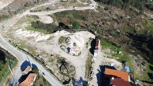 Terreno Rstico T0 - Fregim, Amarante, Porto - Miniatura: 18/23