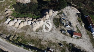 Terreno Rstico T0 - Fregim, Amarante, Porto - Miniatura: 21/23