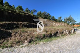 Terreno Rstico T0 - Amarante, Amarante, Porto - Miniatura: 3/9