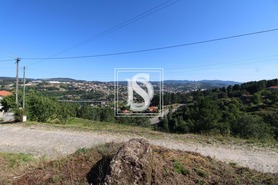 Terreno Rstico T0 - Amarante, Amarante, Porto - Miniatura: 6/9