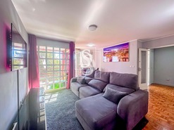 Apartamento T3 - Ermesinde, Valongo, Porto - Miniatura: 1/20