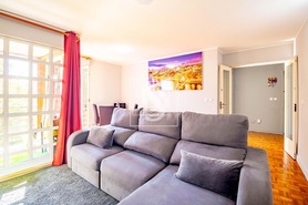Apartamento T3 - Ermesinde, Valongo, Porto - Miniatura: 2/20