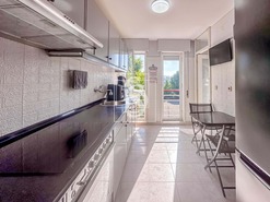Apartamento T3 - Ermesinde, Valongo, Porto - Miniatura: 3/20