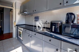 Apartamento T3 - Ermesinde, Valongo, Porto - Miniatura: 4/20