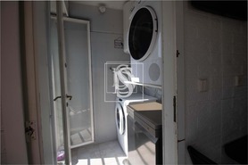 Apartamento T3 - Ermesinde, Valongo, Porto - Miniatura: 5/20