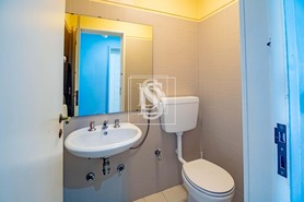 Apartamento T3 - Ermesinde, Valongo, Porto - Miniatura: 7/20