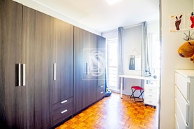 Apartamento T3 - Ermesinde, Valongo, Porto - Miniatura: 8/20