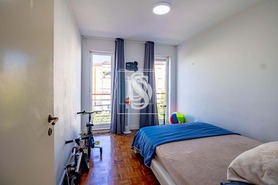 Apartamento T3 - Ermesinde, Valongo, Porto - Miniatura: 10/20