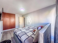 Apartamento T3 - Ermesinde, Valongo, Porto - Miniatura: 11/20