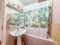 Apartamento T3 - Ermesinde, Valongo, Porto - Miniatura: 12/20