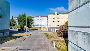 Apartamento T3 - Ermesinde, Valongo, Porto - Miniatura: 13/20