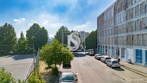 Apartamento T3 - Ermesinde, Valongo, Porto - Miniatura: 15/20