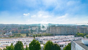 Apartamento T3 - Ermesinde, Valongo, Porto - Miniatura: 16/20