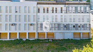 Apartamento T3 - Ermesinde, Valongo, Porto - Miniatura: 17/20