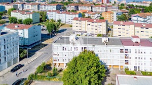 Apartamento T3 - Ermesinde, Valongo, Porto - Miniatura: 18/20