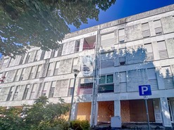 Apartamento T3 - Ermesinde, Valongo, Porto - Miniatura: 19/20