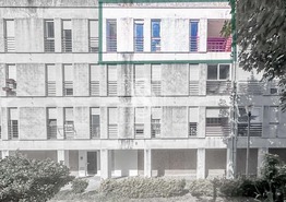 Apartamento T3 - Ermesinde, Valongo, Porto - Miniatura: 20/20