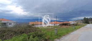 Terreno Rstico T0 - Fornos de Algodres, Fornos de Algodres, Guarda - Miniatura: 5/7
