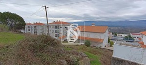 Terreno Rstico T0 - Fornos de Algodres, Fornos de Algodres, Guarda - Miniatura: 6/7