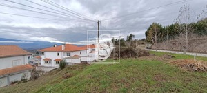 Terreno Rstico T0 - Fornos de Algodres, Fornos de Algodres, Guarda - Miniatura: 7/7