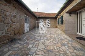 Moradia T3 - Beire, Paredes, Porto - Miniatura: 1/29