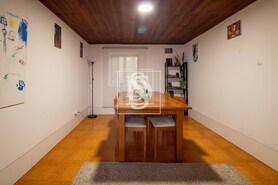 Moradia T3 - Beire, Paredes, Porto - Miniatura: 2/29