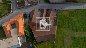 Moradia T3 - Beire, Paredes, Porto - Miniatura: 3/29