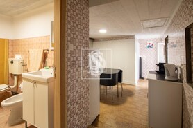 Moradia T3 - Beire, Paredes, Porto - Miniatura: 4/29