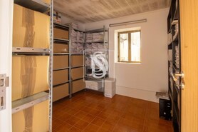 Moradia T3 - Beire, Paredes, Porto - Miniatura: 7/29