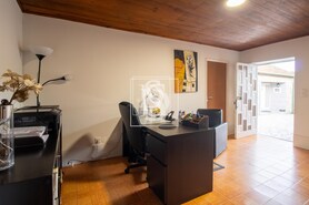 Moradia T3 - Beire, Paredes, Porto - Miniatura: 8/29