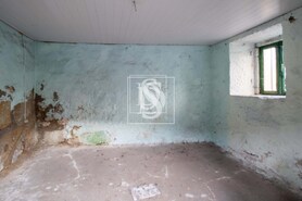 Moradia T3 - Beire, Paredes, Porto - Miniatura: 9/29