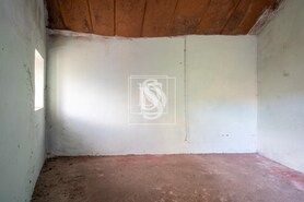 Moradia T3 - Beire, Paredes, Porto - Miniatura: 11/29