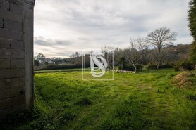 Moradia T3 - Beire, Paredes, Porto - Miniatura: 12/29